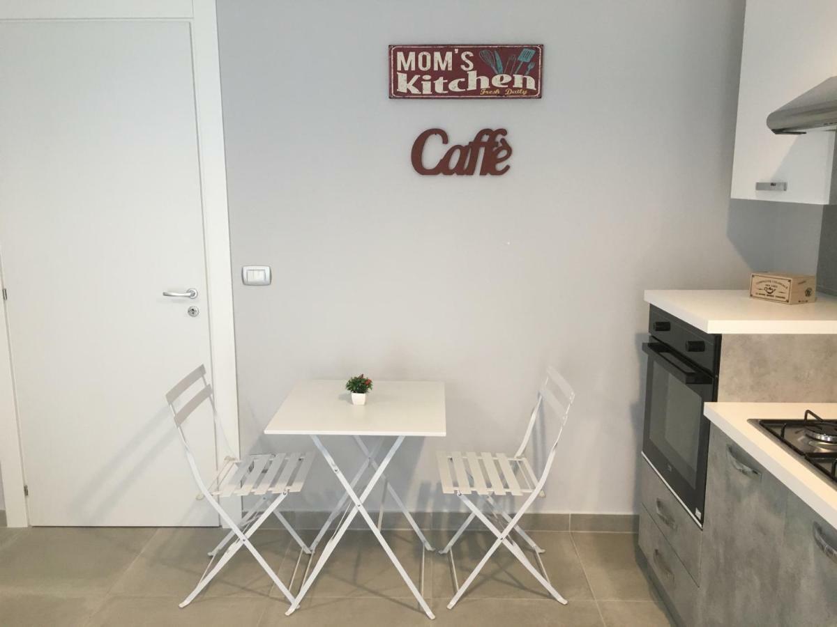 Case Diamante 시라쿠사 외부 사진