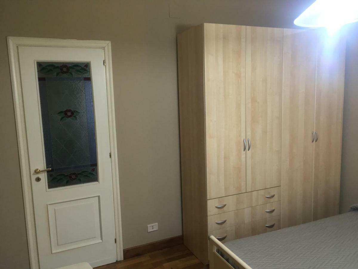 Case Diamante 시라쿠사 외부 사진